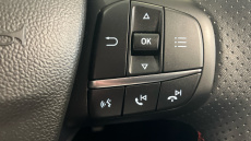 Ford Kuga 1.5 EcoBoost 150 ST-Line X Edition 5dr Petrol Estate